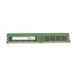 3D Memory 3D-1589N642375-16G