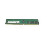 3D Memory 3D-1589N642561-16G