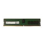 3D Memory 3D-1589N642585-16G