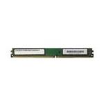 3D Memory 3D-1589N643752L-4G