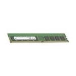 3D Memory 3D-1589N643758-16G