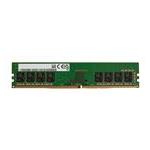3D Memory 3D-1589N643765-8G