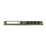 3D Memory 3D-1589N643773L-8G