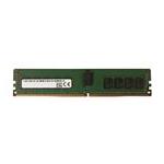 3D Memory 3D-1589N643782-16G