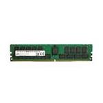 3D Memory 3D-1589N643792-32G