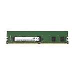 3D Memory 3D-1589N643803-4G