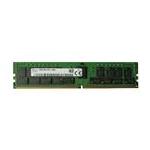 3D Memory 3D-1590N644015-32G
