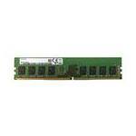 3D Memory 3D-1590N649525-16G