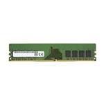 3D Memory 3D-1590N649532-8G