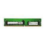 3D Memory 3D-1590N649549-16G