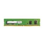 3D Memory 3D-1590N649570-4G