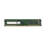 3D Memory 3D-1591N640669-8G