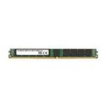 3D Memory 3D-1591N640674L-4G