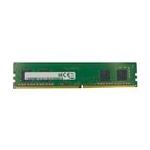 3D Memory 3D-1591N640687-8G