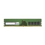 3D Memory 3D-1591N645924-8G