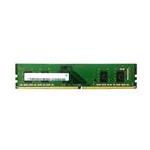 3D Memory 3D-1592N640861-4G