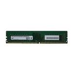 3D Memory 3D-1592N642432-16G