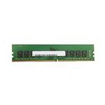 3D Memory 3D-1592N642441-8G