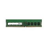 3D Memory 3D-1592N646273-4G
