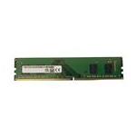 3D Memory 3D-1592N646277-8G