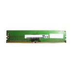 3D Memory 3D-1592N646303L-8G