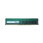 3D Memory 3D-1594R19674-8G