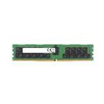3D Memory 3D-1594R29547-32G