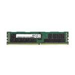 3D Memory 3D-1594R29683-32G
