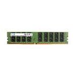 3D Memory 3D-1594R9121-64G