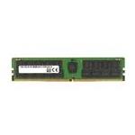 3D Memory 3D-1594R9557-64G
