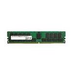 3D Memory 3D-1595N720063-32G