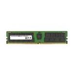 3D Memory 3D-1595N720323-32G