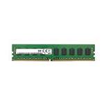 3D Memory 3D-1595N720620-16G