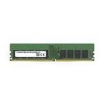 3D Memory 3D-1595N720647-16G