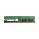 3D Memory 3D-1595N720700-32G