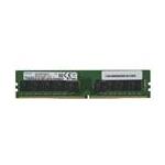 3D Memory 3D-1595N720778-32G
