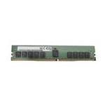 3D Memory 3D-1595N720781-16G