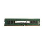 3D Memory 3D-1595N720841-16G