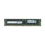 3D Memory 3D-1595N721100-32G