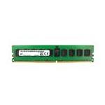 3D Memory 3D-1595N721189-16G