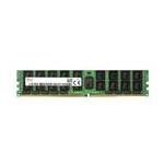 3D Memory 3D-1595R14522-32G