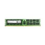3D Memory 3D-1595R14822-32G