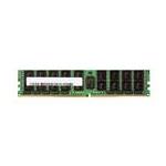 3D Memory 3D-1595R16322-32G