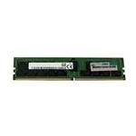 3D Memory 3D-1595R17579L-32G