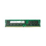 3D Memory 3D-1595R23911-32G