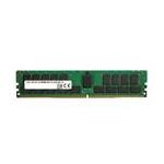 3D Memory 3D-1595R24502-32G