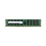 3D Memory 3D-1595R24511-32G