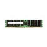 3D Memory 3D-1595R25411-32G