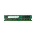 3D Memory 3D-1595R26311-32G