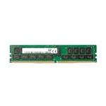 3D Memory 3D-1595R26521-32G